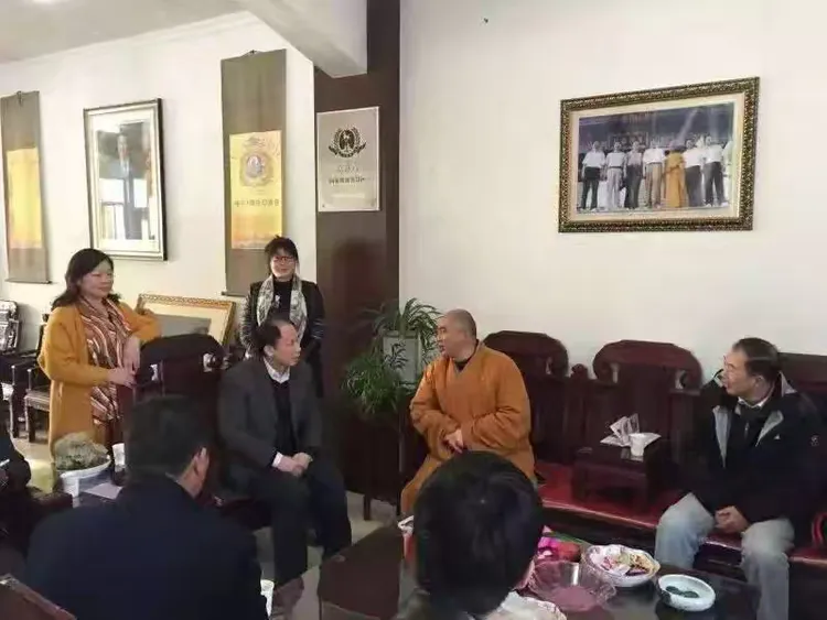 彭城后裔寻祖脉•千秋一笑满庭芳——刘叶杰两首诗词意境与典故解读（图21）