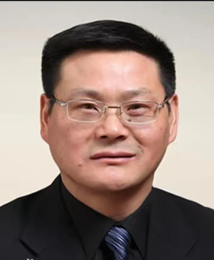 彭城后裔寻祖脉•千秋一笑满庭芳——刘叶杰两首诗词意境与典故解读(图9)