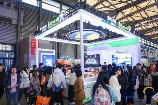 每个城市，都该有一件被带走的礼物（图7）