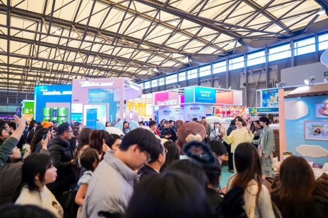 每个城市，都该有一件被带走的礼物（图3）