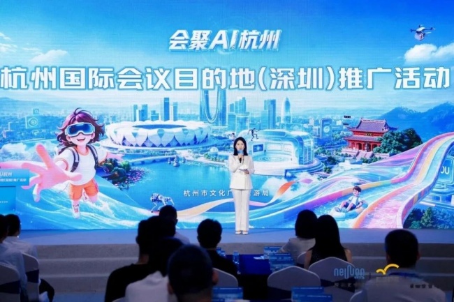 每个城市，都该有一件被带走的礼物（图5）