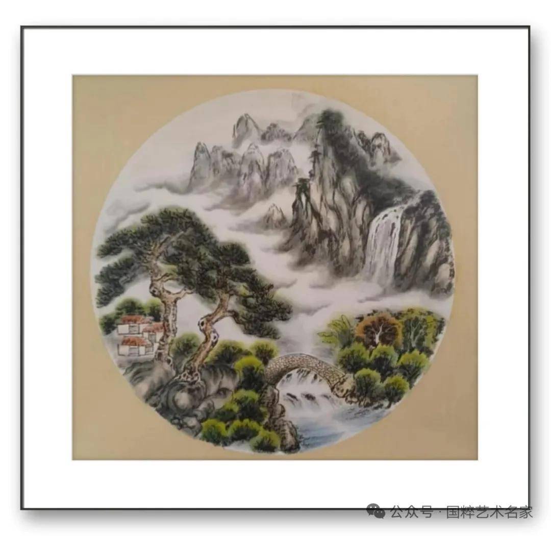 文章配图-1