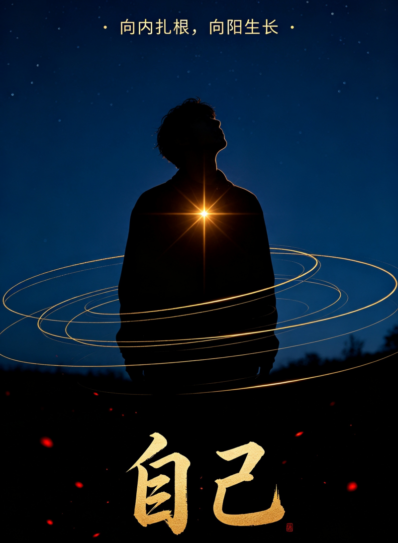 images/2/2026/10/QspqyWQNBSiSydIIyT7azmBvZp66Fv.png