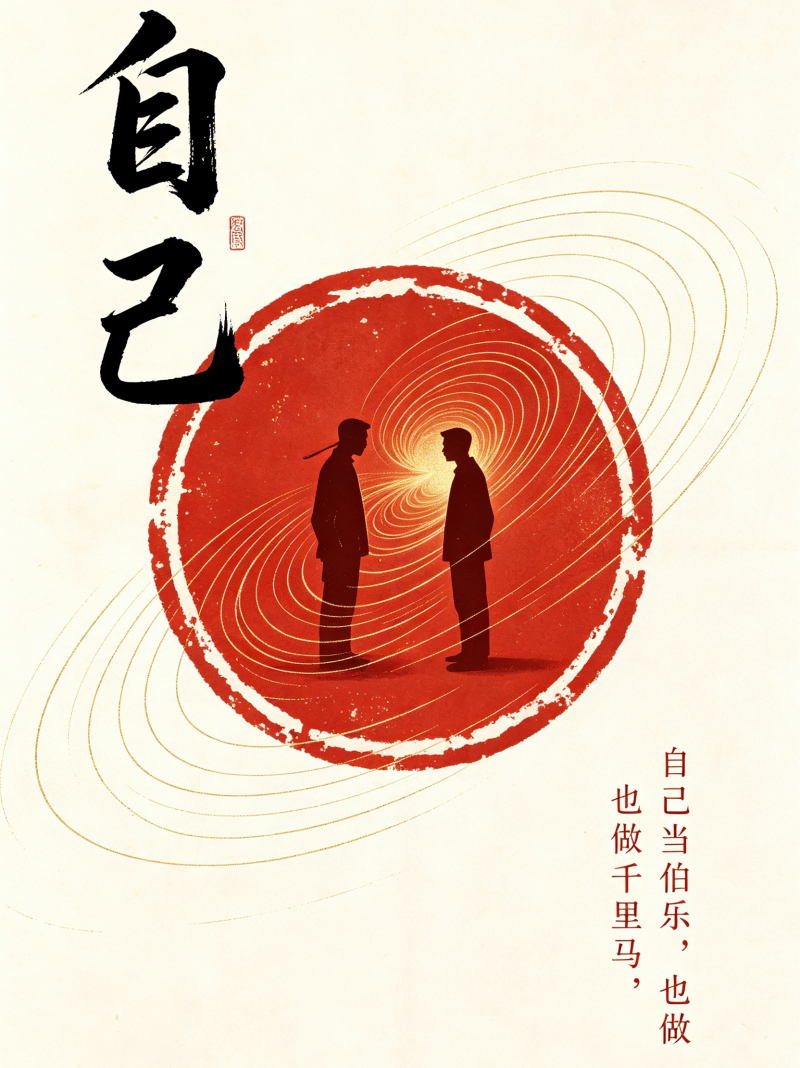 images/2/2026/10/a87lmF66f888Ll5xXllmgF6pI7fGZK.png