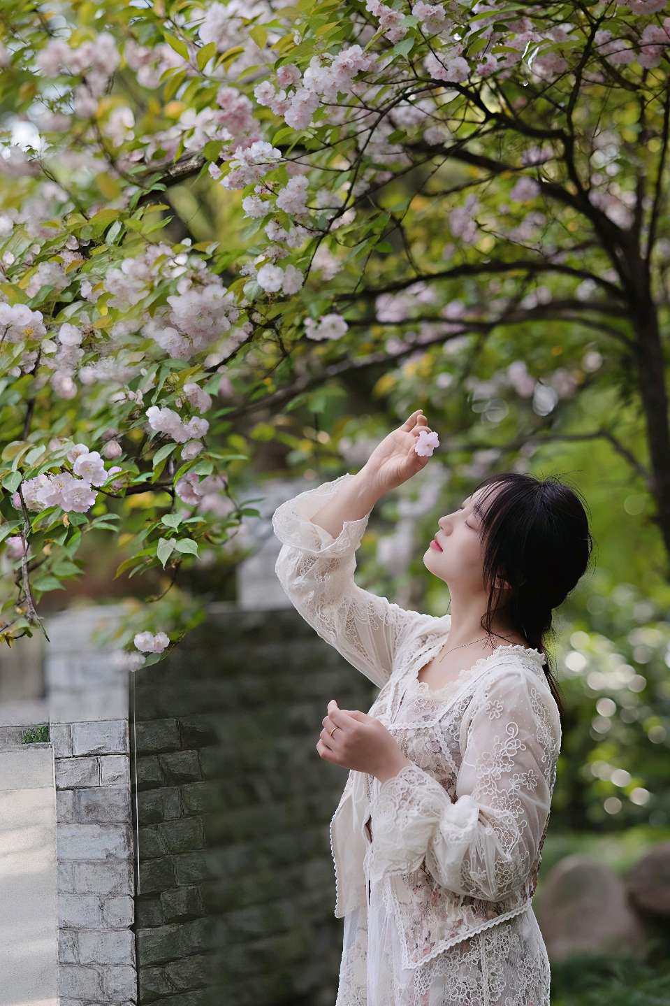 自由诗·随写 文/张庆彬（图2）