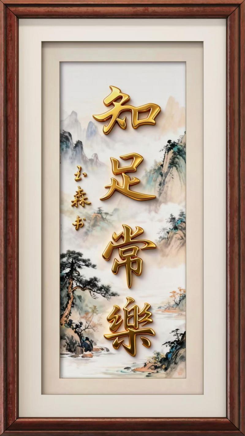 images/2/2025/11/VaaA1XcGzYe4xe4PEv4kvdcqKpgdv9.jpg