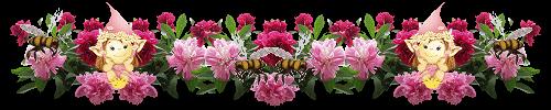 images/2/2025/12/enJo3KzrS7J9q5bzegcc7GNa159Kpi.jpeg