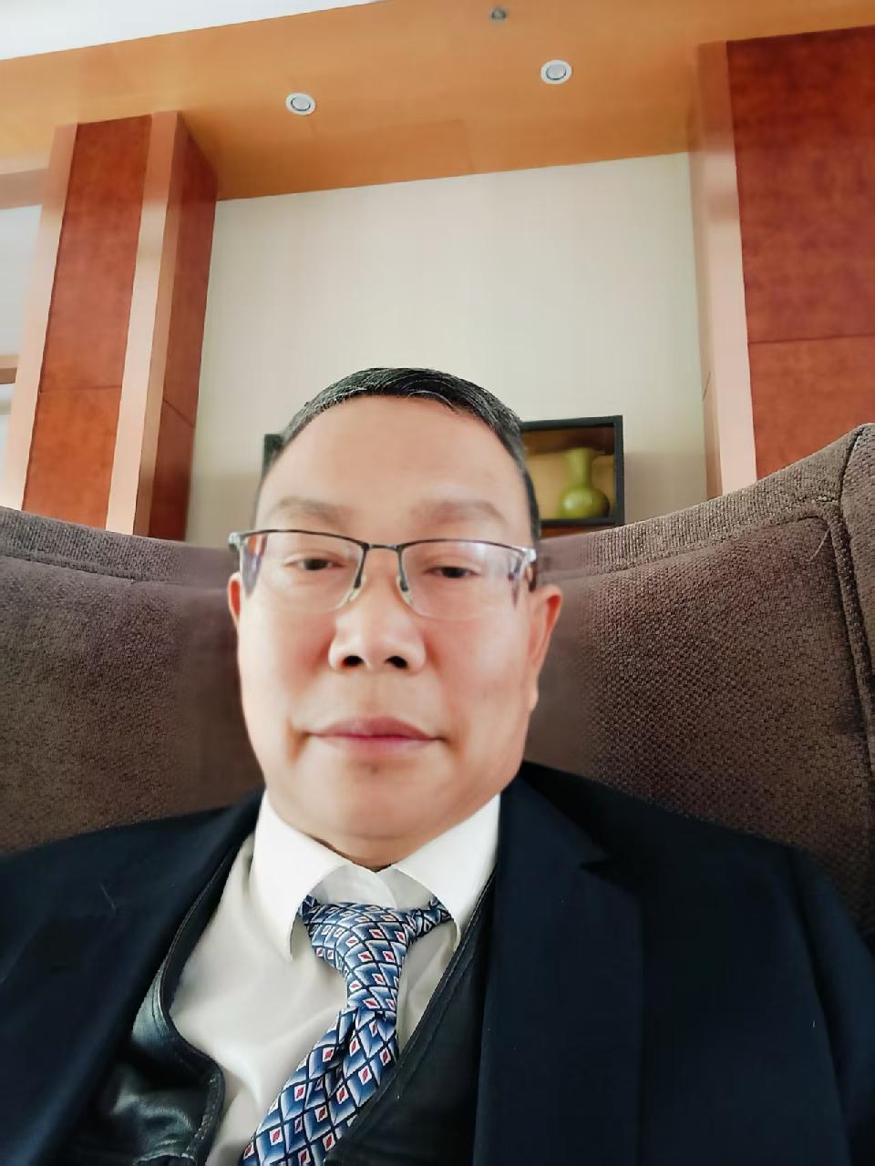 熊耀 熊耀