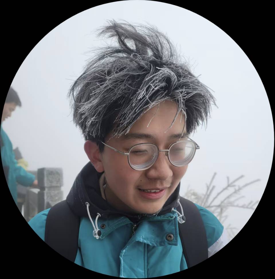 长河九曲,吾乡何在(外四首)/刘宇玎(图2)