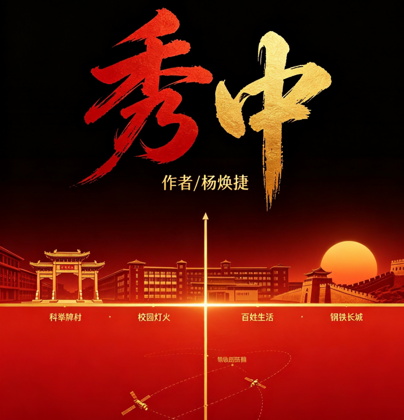 images/2/2026/10/SH7ho8L6qQlrrHqT8r6MXO3Xmx8lr6.png