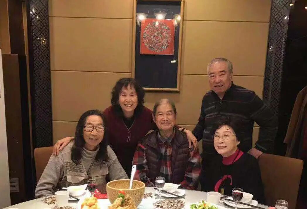 山野奇人赵老邪//严民（图2）