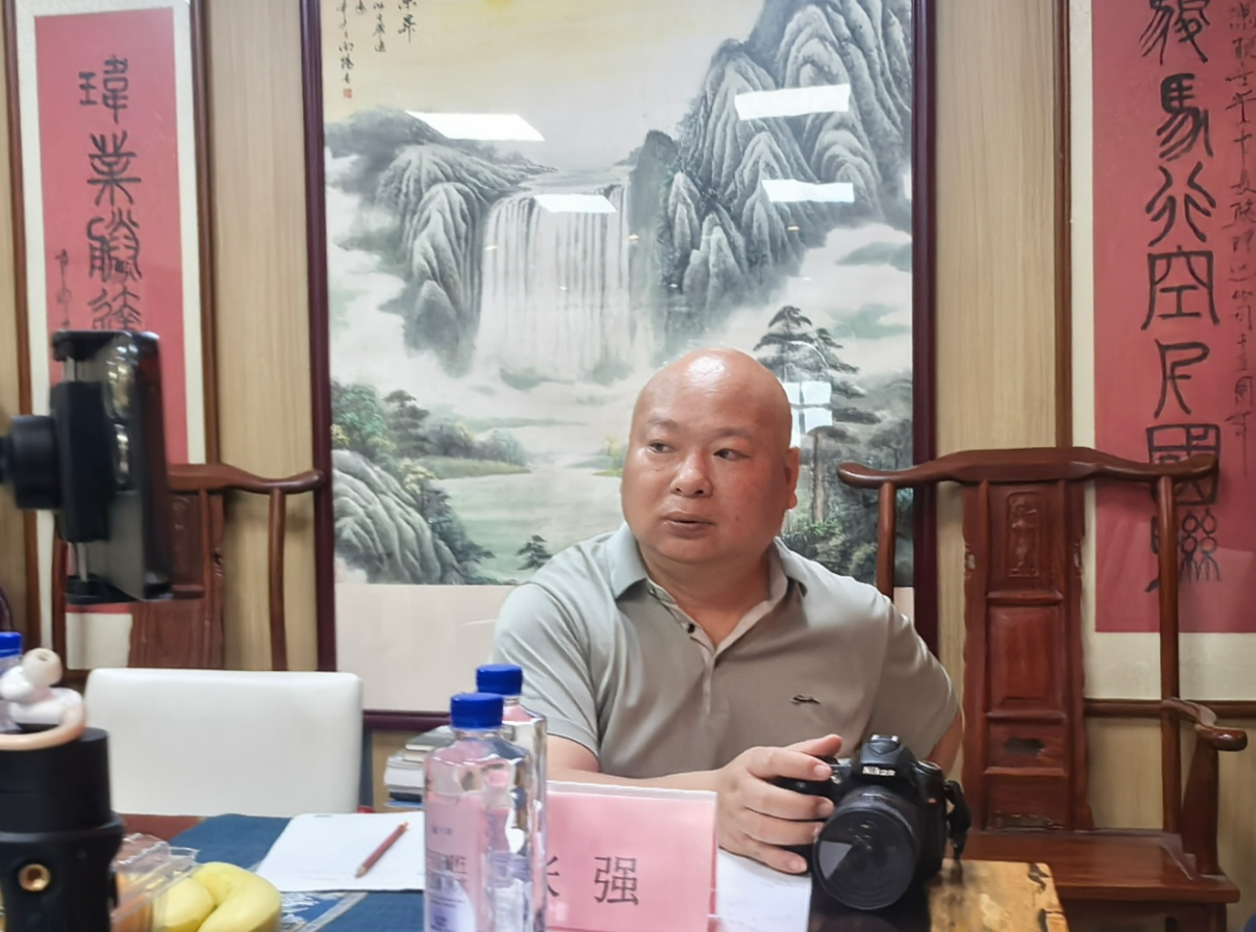 资深传媒人张强︱培育钻出海新航道:粤马协同开拓东南亚蓝海市场(图2)