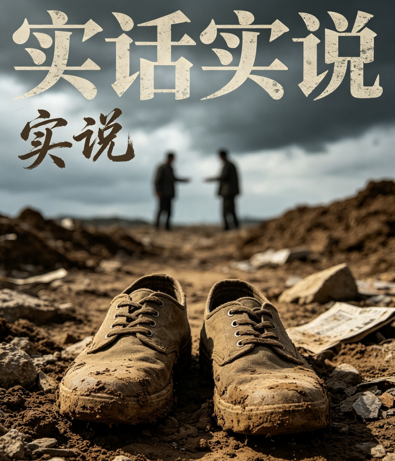 images/2/2026/10/p5Th3wi2DhzPq3XbdI0pwT55bhe5zi.png