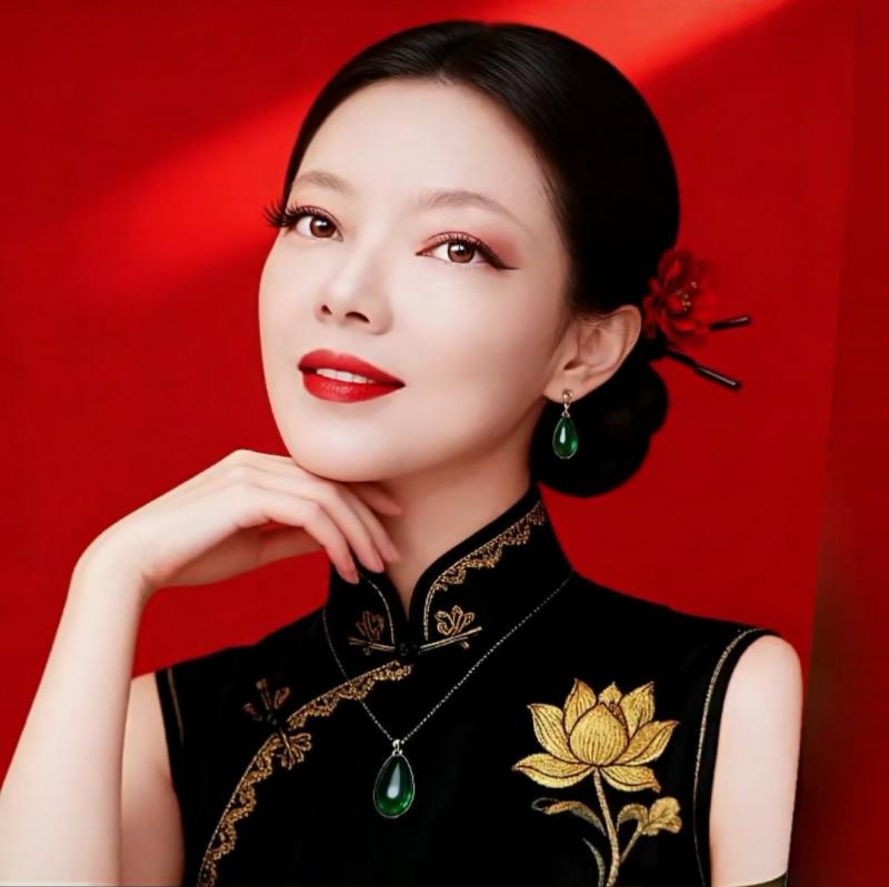 images/2/2026/07/ehFB9o9cBWFw9OH9DEemW9zCHd9Etq.jpg