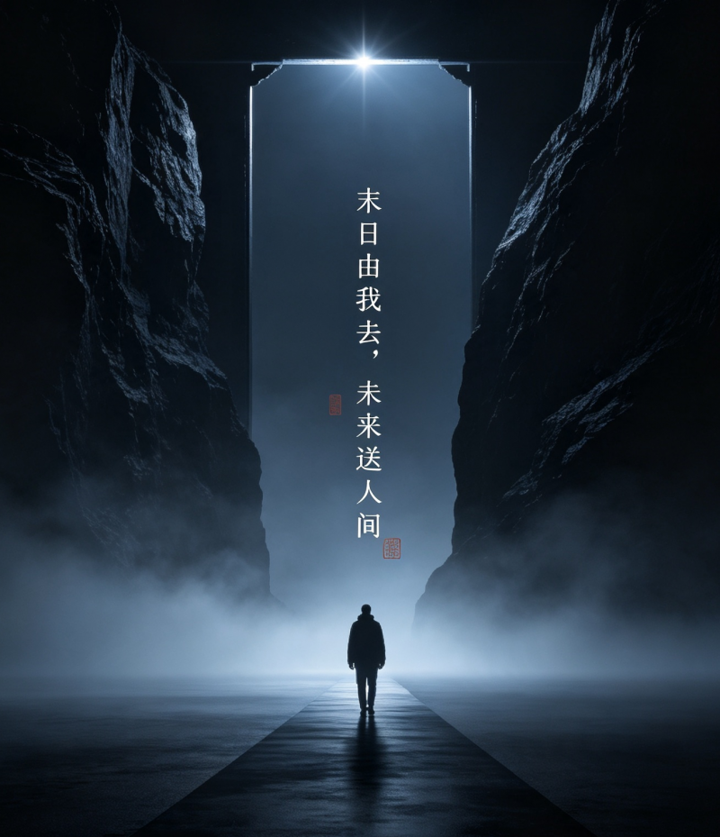 images/2/2026/10/qH4Chi3C0l74M4X0iCMHeiCeyIx50y.png