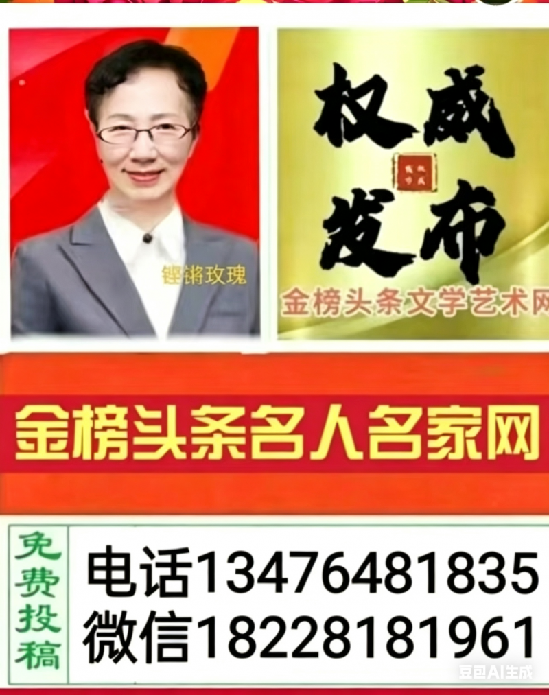 【世界文学联盟.长征胜利纪念日特刊】红色诗人雷金钟长篇情景叙事诗《生死腊子口.英雄“云贵川”》合诵：铿锵玫瑰、平安（图16）