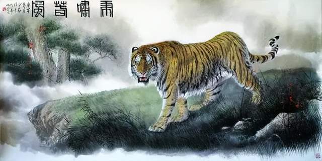 张少石《享誉海内外的中华艺术传播者》(图10)