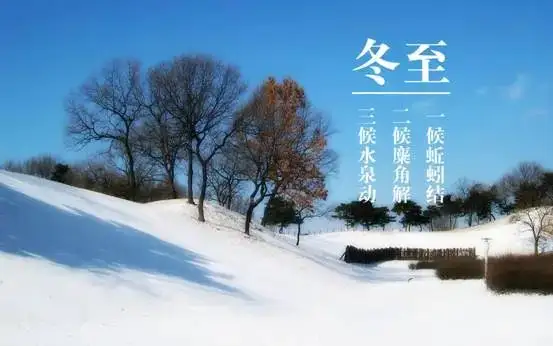 images/2/2025/12/h0otybM3wd003D0trNtNCX202BDnxN.webp