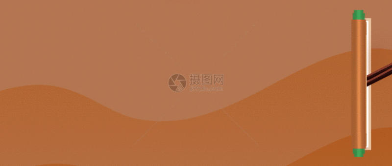 images/2/2025/12/Y3c5B44wlUB0N2PBCN42i3Jv52L4NW.gif