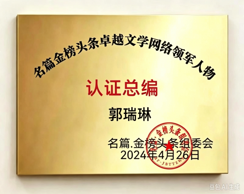 1791605902661.png