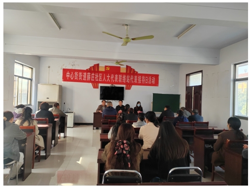 微信截图_20261030141344