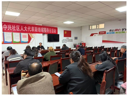 微信截图_20261030142001