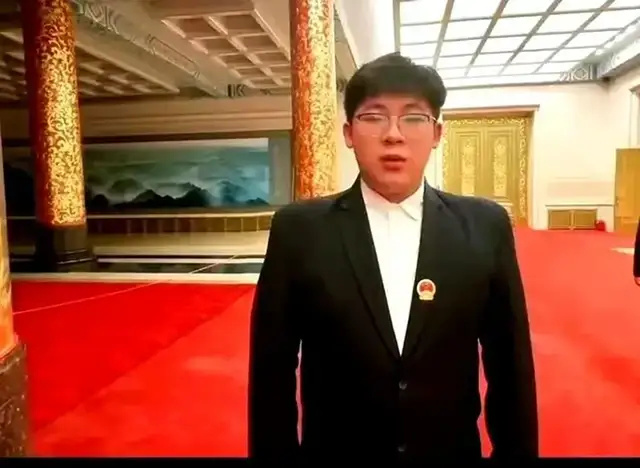 欧陆四国笔墨传薪，文明对话架设桥梁｜刘皓天参加第三十届中欧艺术对话跨国文化之旅（图19）