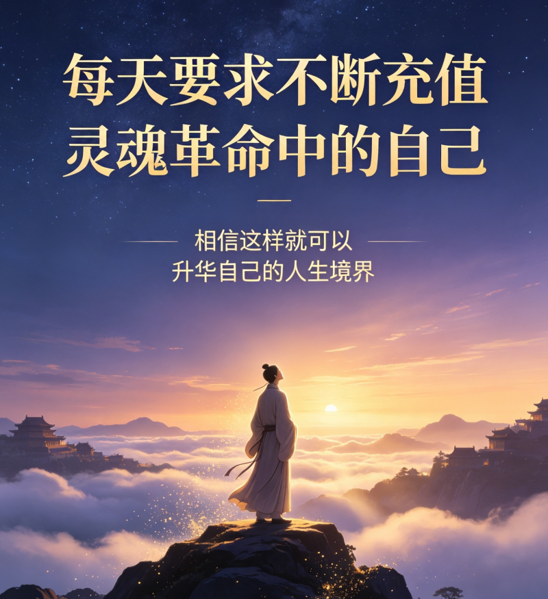 images/2/2026/10/a8Cip8ZRt0I0SDmr0rp1spDit910Pk.png