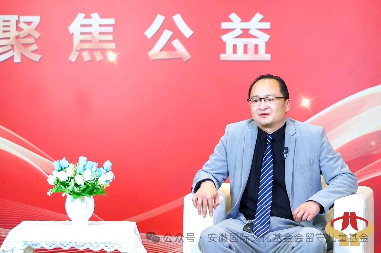 淮水东去,风骨长存——赞安徽蚌埠爱心企业家李龙先生 纪实散文 陈学林 (轮椅作家)(图7)