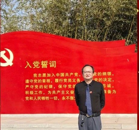 淮水东去,风骨长存——赞安徽蚌埠爱心企业家李龙先生 纪实散文 陈学林 (轮椅作家)(图10)