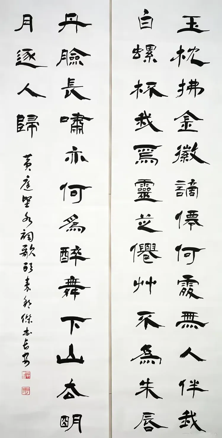 秦邦杰｜国际典范大家《世界艺术品投资与收藏》经典力作专题推介（图11）