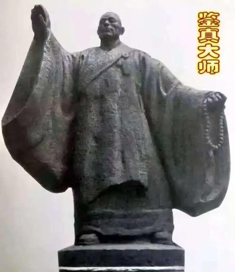共和国十佳杰出艺术人物——林尤壮(图18)