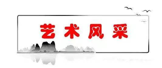 文章配图-9