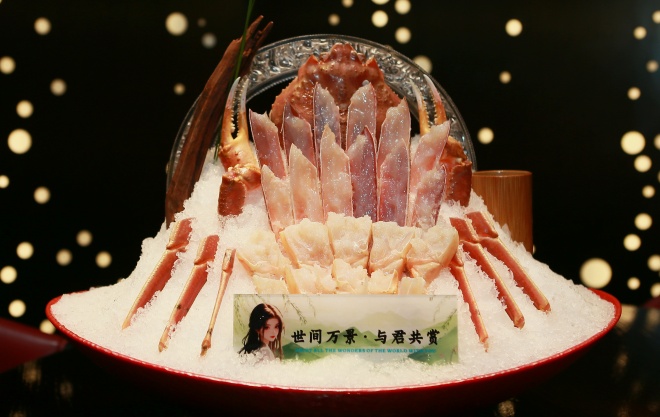 微信图片_20261030211527_857_2.jpg 临沂轻帆荟和牛火锅 成市民暖冬首选 第 5 张