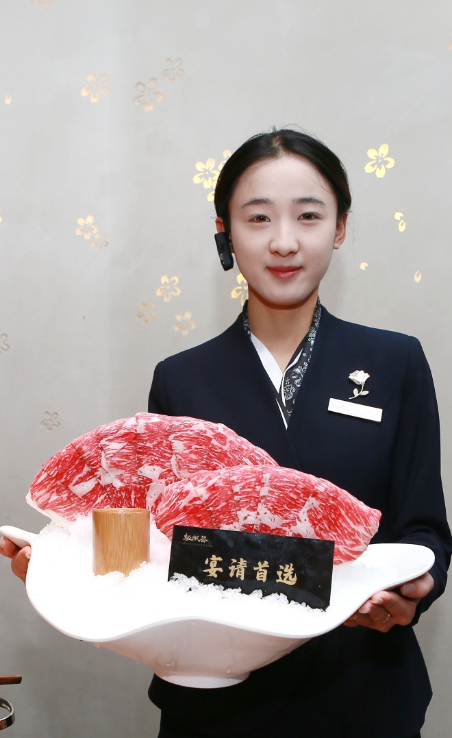微信图片_20261030211455_854_2.jpg 微信图片_20261030211455_854_2.jpg