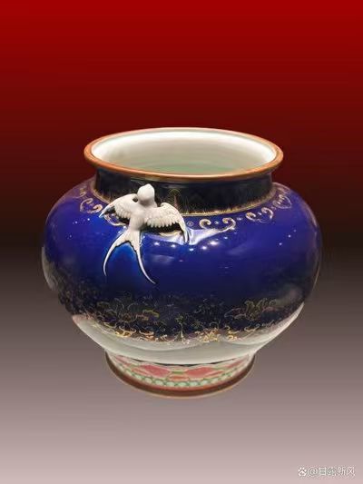《红楼梦》系列之139组（读《红楼梦》之第21 – 27回（36首）孙春红（山东莘县）【冰心文化传媒】总编:站长冰心（图6）