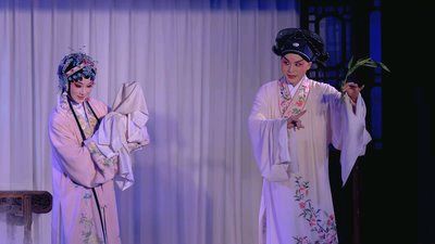 《红楼梦》系列之139组（读《红楼梦》之第21 – 27回（36首）孙春红（山东莘县）【冰心文化传媒】总编:站长冰心（图37）