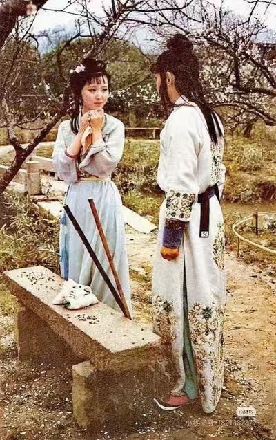 《红楼梦》系列之139组（读《红楼梦》之第21 – 27回（36首）孙春红（山东莘县）【冰心文化传媒】总编:站长冰心（图41）