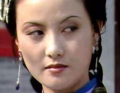 《红楼梦》系列之139组（读《红楼梦》之第21 – 27回（36首）孙春红（山东莘县）【冰心文化传媒】总编:站长冰心（图48）