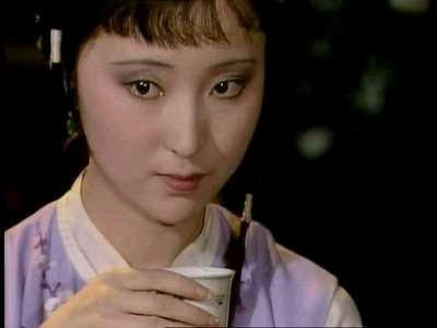 《红楼梦》系列之139组（读《红楼梦》之第21 – 27回（36首）孙春红（山东莘县）【冰心文化传媒】总编:站长冰心（图56）