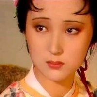 《红楼梦》系列之139组（读《红楼梦》之第21 – 27回（36首）孙春红（山东莘县）【冰心文化传媒】总编:站长冰心（图57）