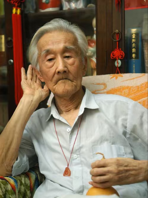 《红楼梦》系列之139组（读《红楼梦》之第21 – 27回（36首）孙春红（山东莘县）【冰心文化传媒】总编:站长冰心（图82）