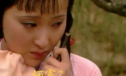 《红楼梦》系列之139组（读《红楼梦》之第21 – 27回（36首）孙春红（山东莘县）【冰心文化传媒】总编:站长冰心（图40）