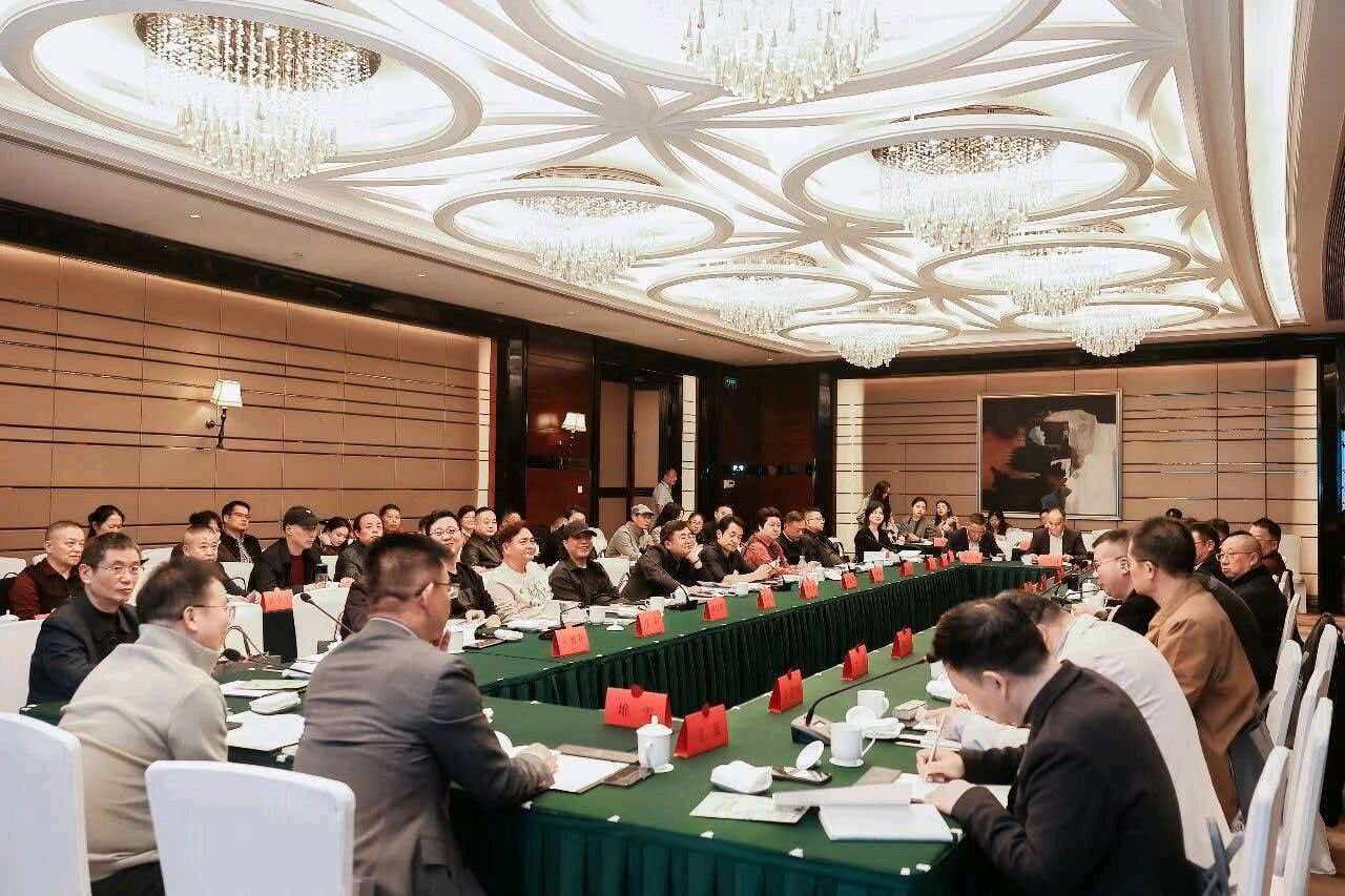 《文学,让我们深耕澧州这座千年文明之城》作者‖张景高(湖南)(图6)