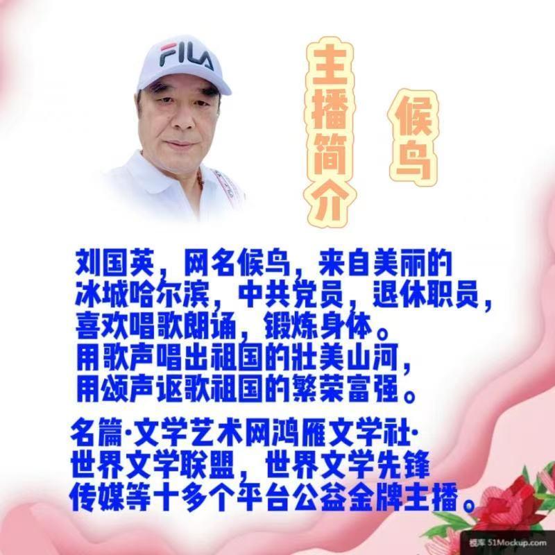 images/2/2026/10/g5Y6p9PRN0ru0ErZ5u0frvmpdM5evg.jpeg