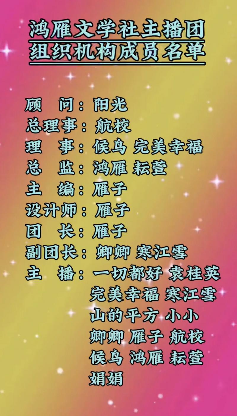 images/2/2026/10/yvxev3ZDeXbd00aXRHHaEE36VX1VFh.jpeg