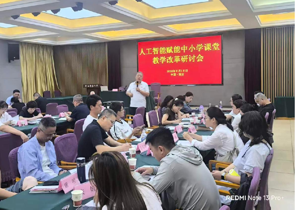 图片6 图片6