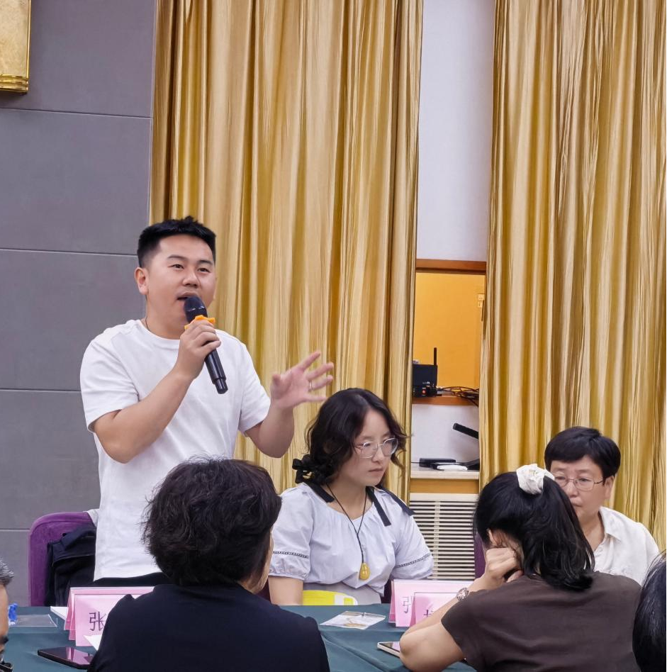 图片8 图片8