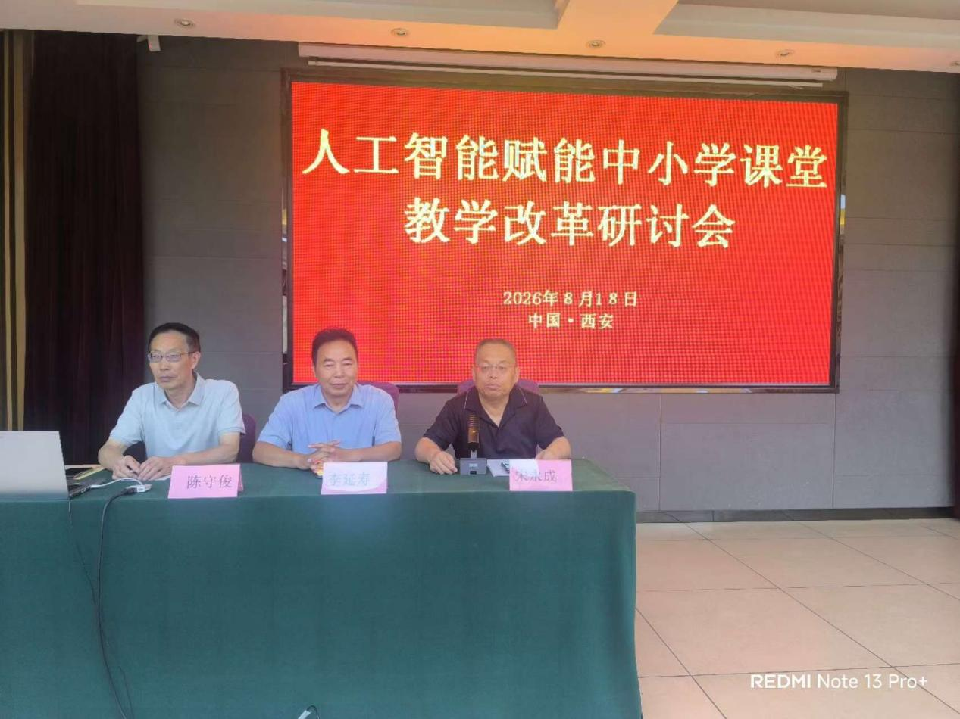 图片4 图片4