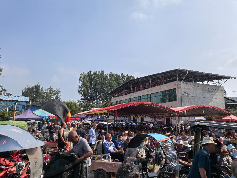 微信图片_20260822124351 微信图片_20260822124351